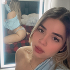 Daniela avatar