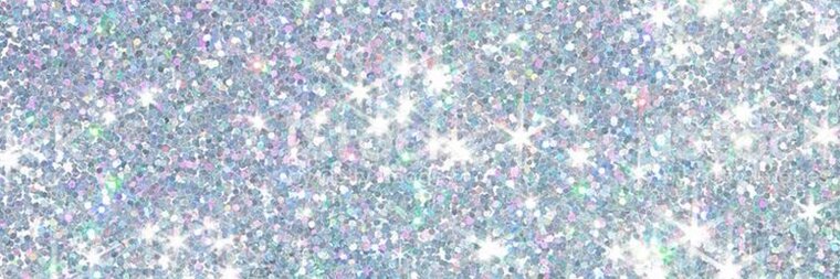 Isa ✨ cover image