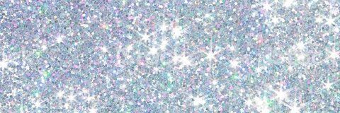 Isa ✨ cover image
