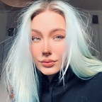 Iina avatar