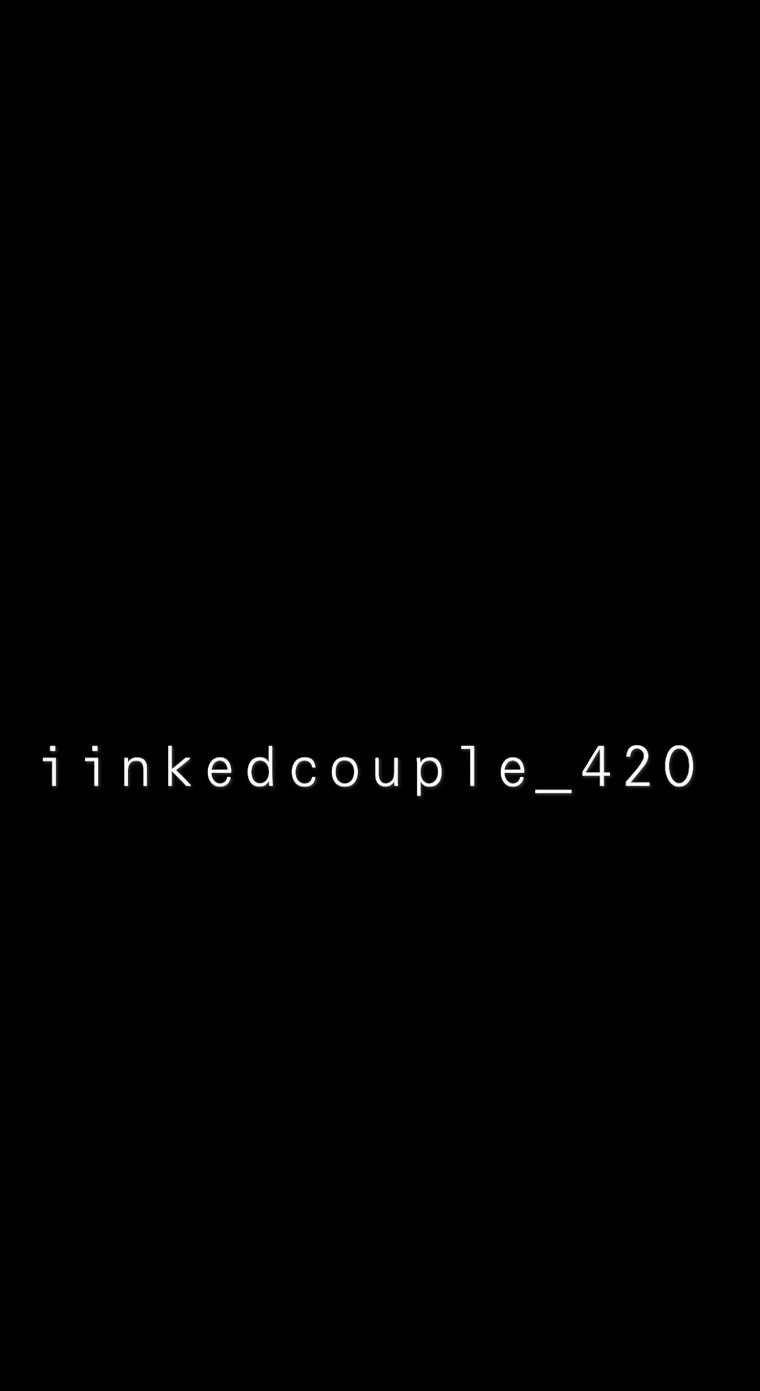 iinkedcouple_420 cover image