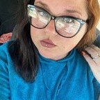 Katie avatar