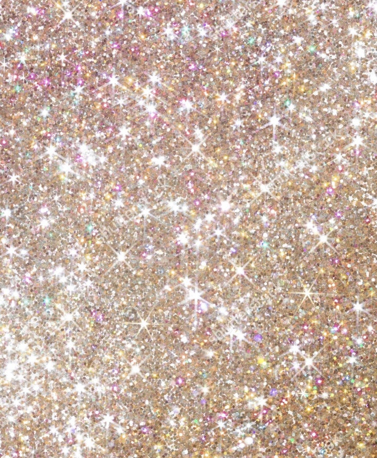 InkifiedBabe18 cover image