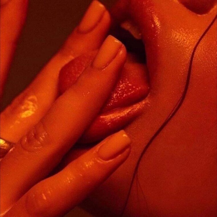 ☆🩷🐰𝒊𝒊𝒏𝒌𝒊𝒊𝒆🐰🩷✩ cover image