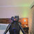 Enigmatic Edge avatar