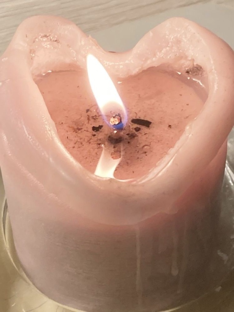 A cover image