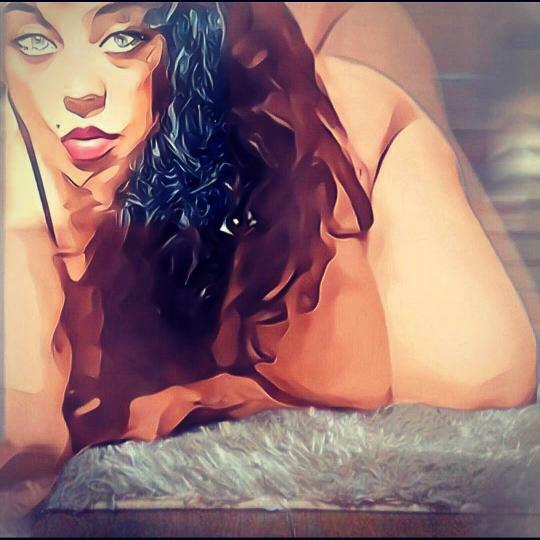 ๐ IRISH BADDIE ๐ banner image