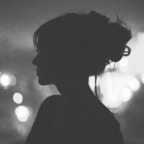 iishh-01 avatar
