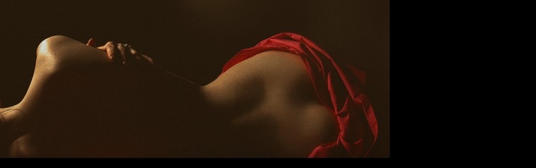 iishh-01 banner image