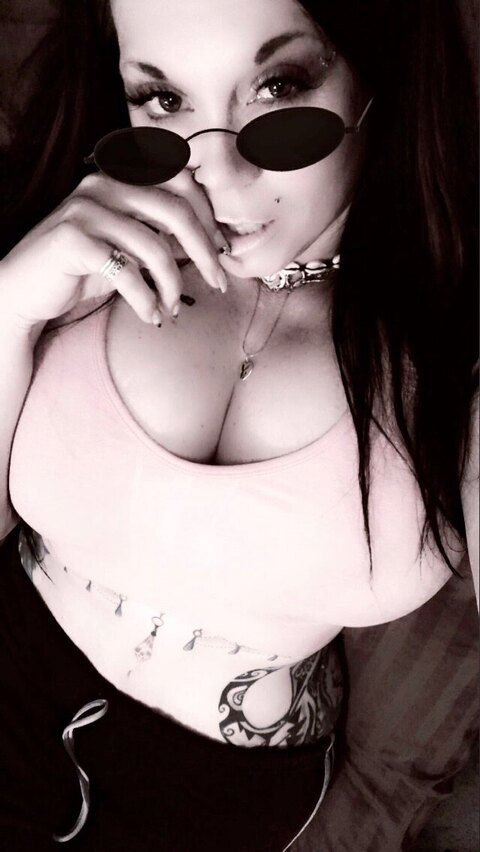 jen cover image