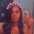 shawnna avatar