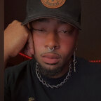 Rare avatar