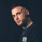 🔥 Ivan 🔥 avatar