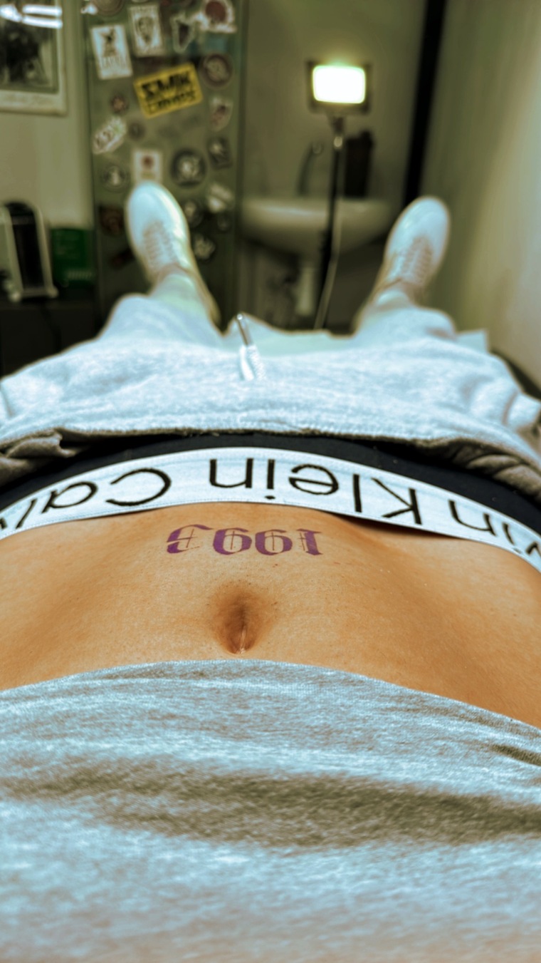 ππππ π
ππππππππ ππππππ banner image