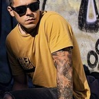 IvAn avatar