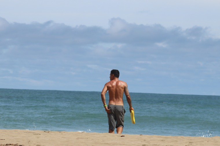 IvAn banner image