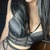 iivybliss avatar