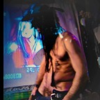 Ijamesrockerman avatar