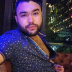 JEAN CARLOS JOSE PACHECO SANCHEZ avatar