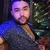 JEAN CARLOS JOSE PACHECO SANCHEZ avatar
