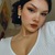 Iji avatar