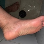 ijlr6 avatar