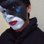 Jss Misterio avatar