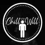 Chill Clinton™🤑😈 avatar