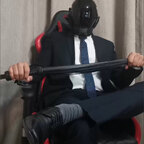 Ikaerus avatar