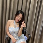 Ikanovie avatar
