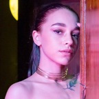 iKarly 🦋 avatar