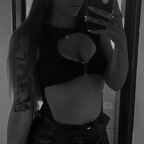 KAR❤️🔥 avatar