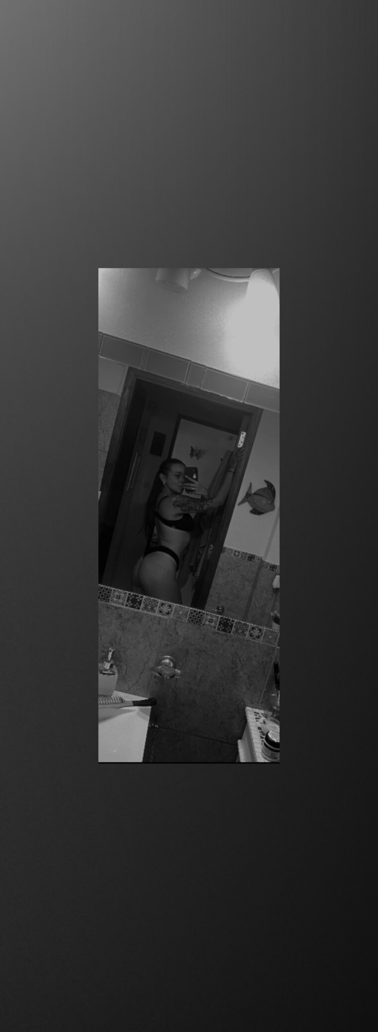 KAR❤️‍🔥 cover image