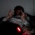 IkarusReigns_ avatar