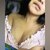 Kathy avatar