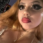 iKatty avatar