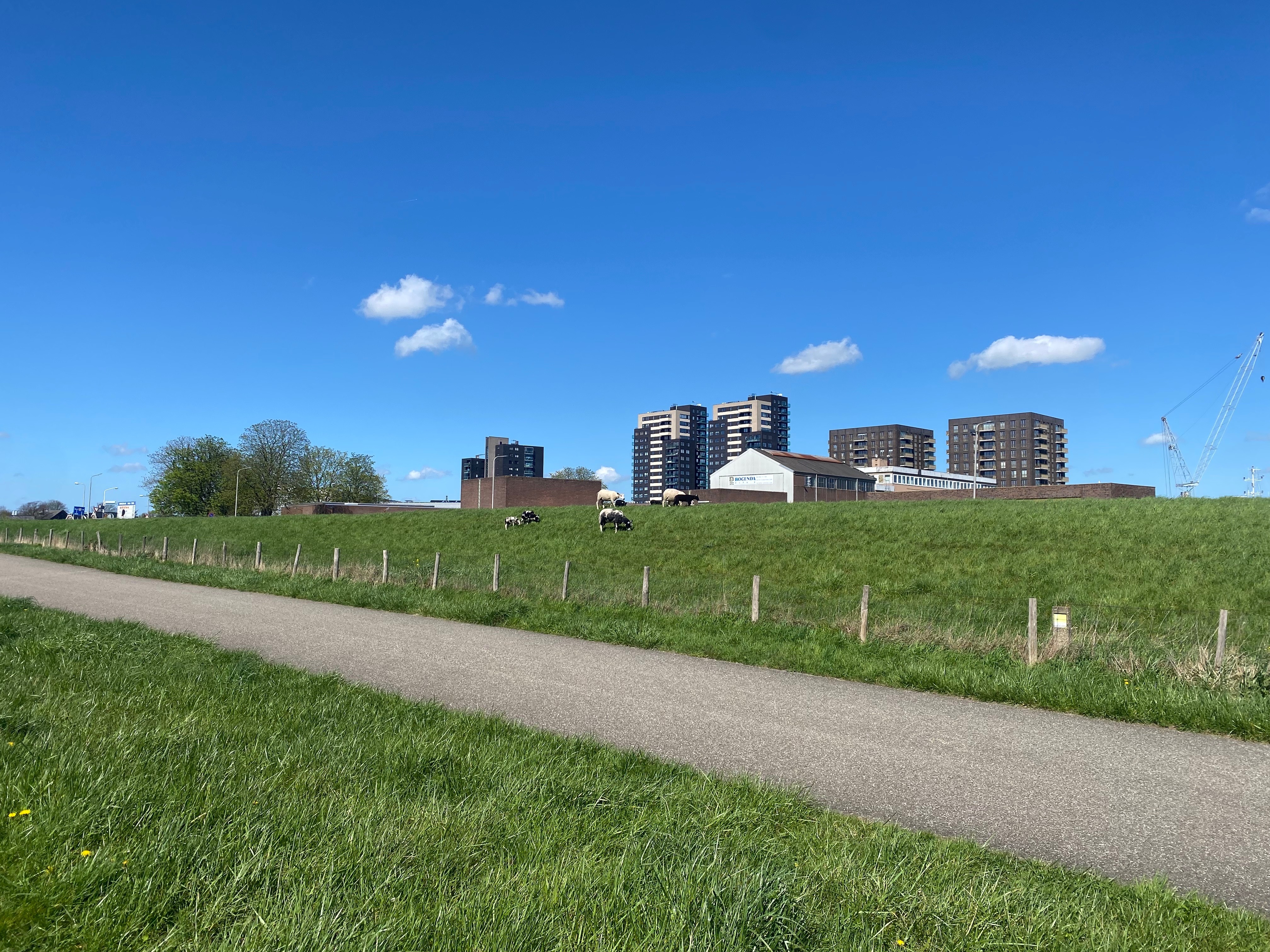 ik ben sterker banner image