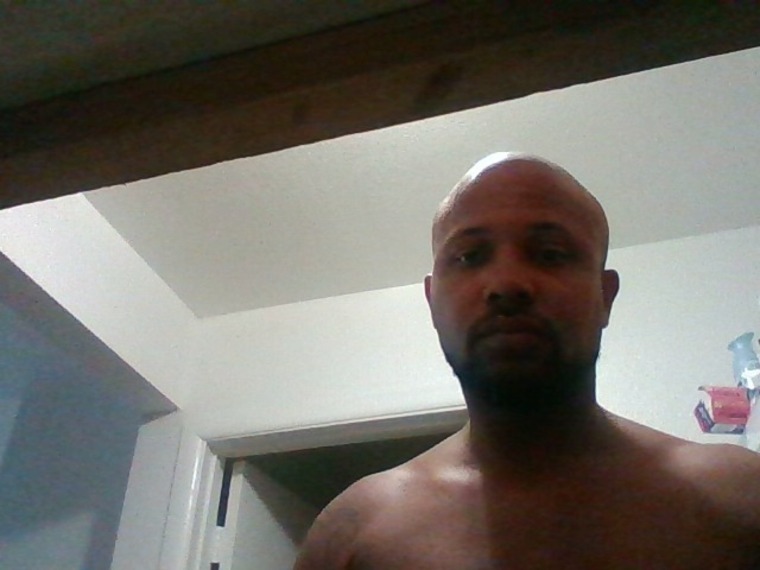 ikebbcdaddy banner image