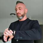Ike Diezel avatar