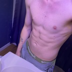 jockboyoh21 avatar