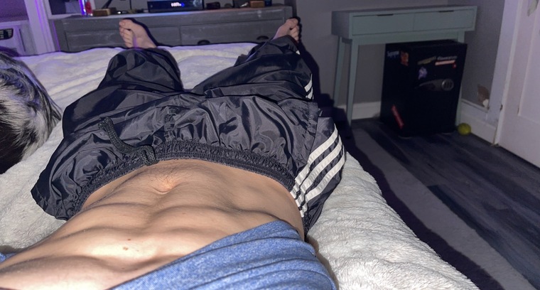 jockboyoh21 banner image