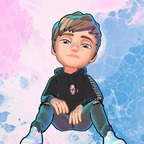 Ike avatar