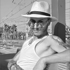 KinkedBoy avatar
