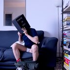 Ikermartinezss avatar