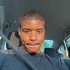 Ikesaax avatar