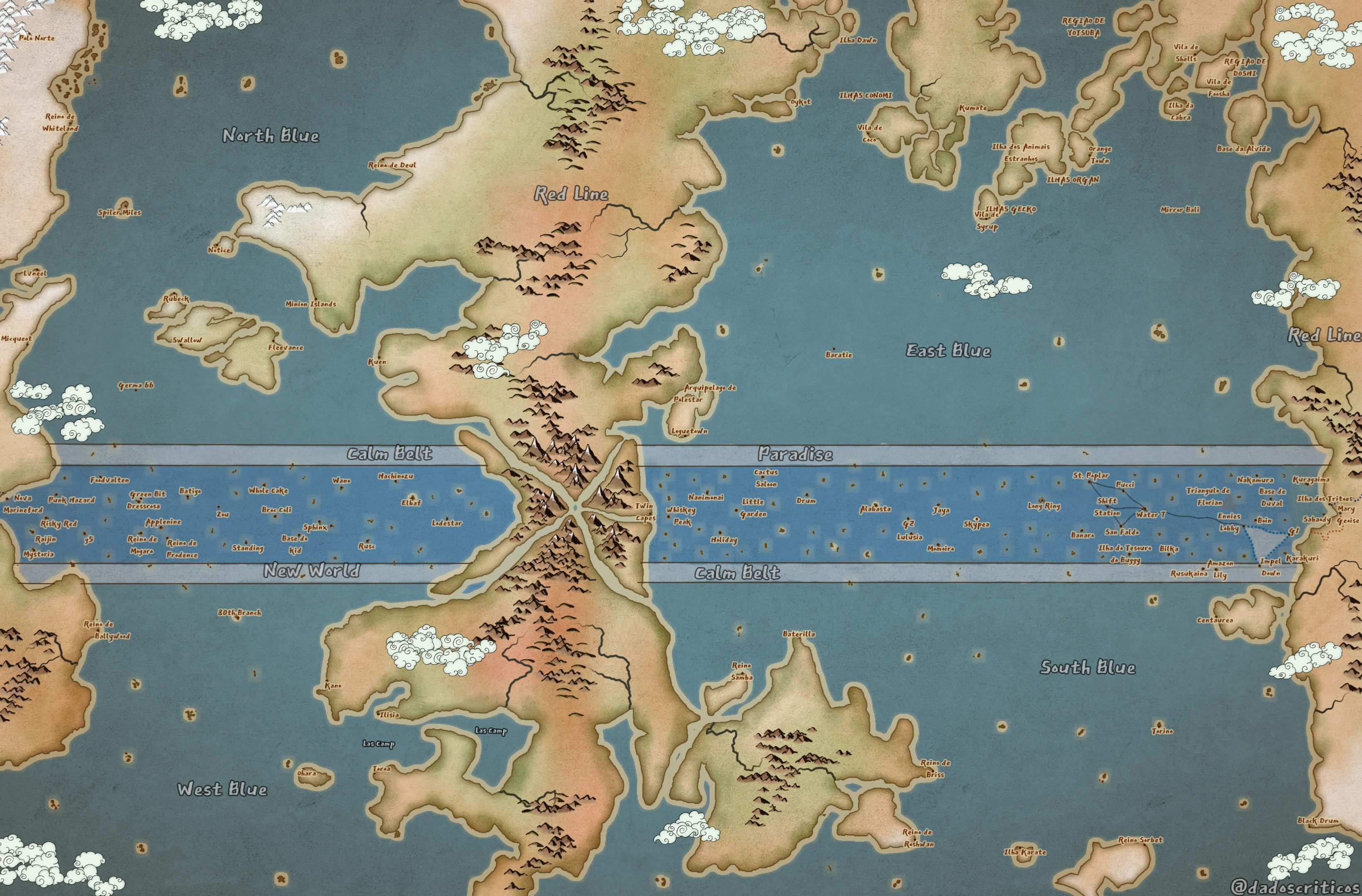 ikiwoi banner image