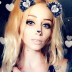 Victoria Rae avatar