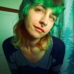 ⛧Ikaria⛧ avatar