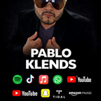 IKLENDS avatar