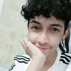 đaviđ avatar